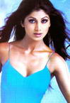 Shilpa Shetty photo